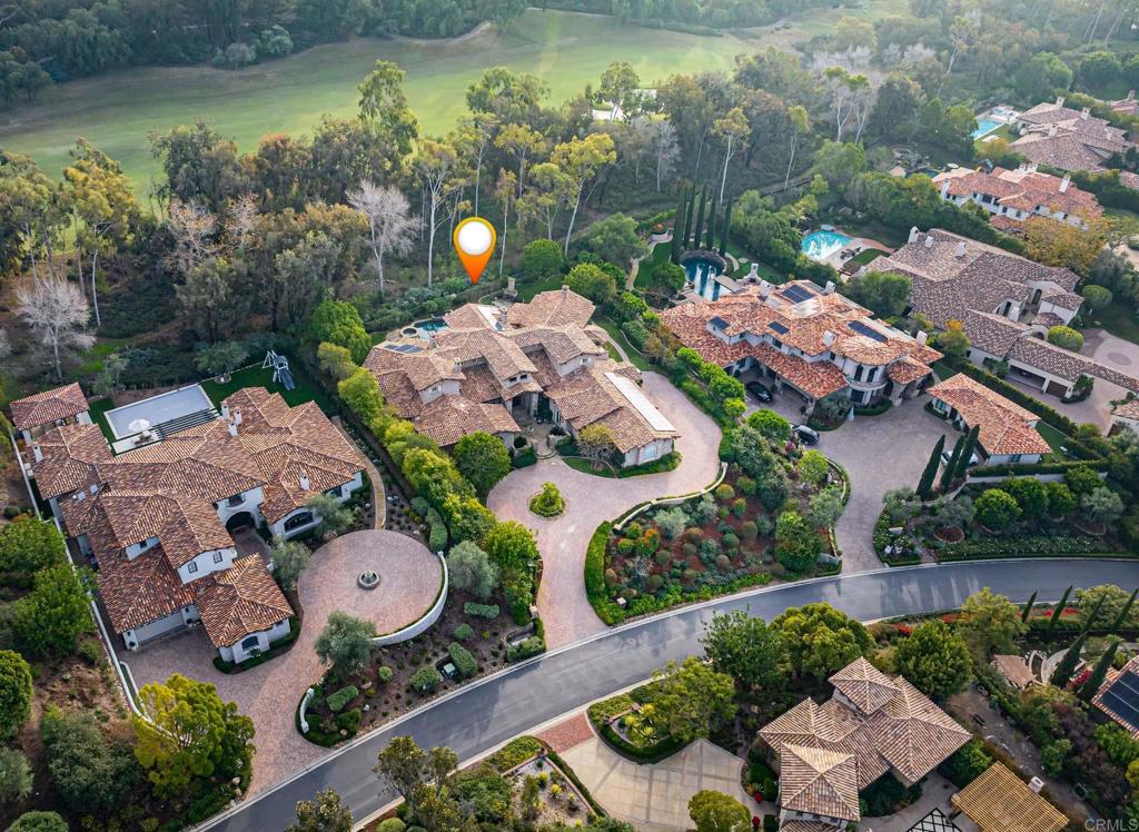 6627 Calle Ponte Bella