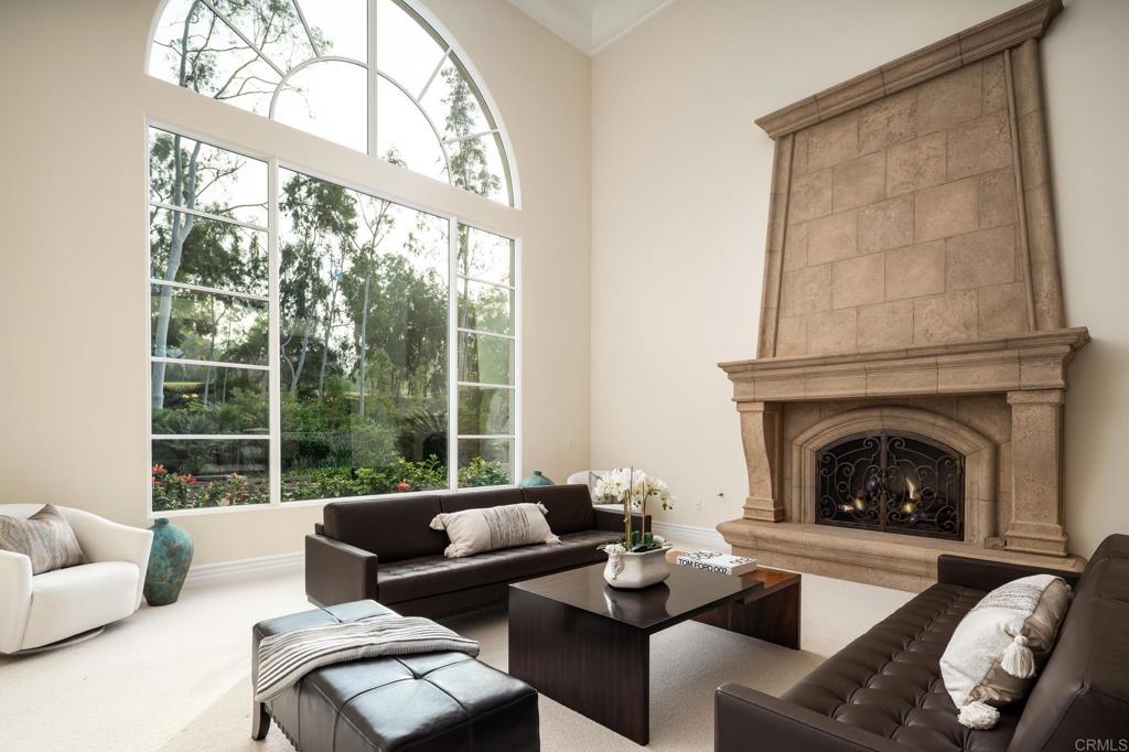 6627 Calle Ponte Bella