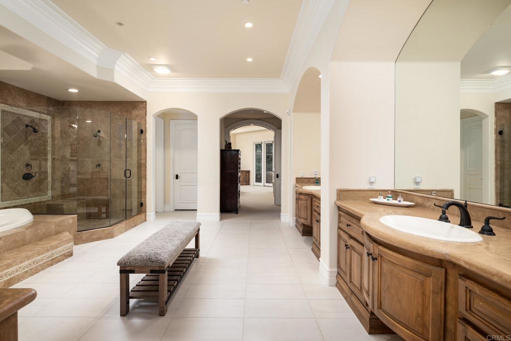 6627 Calle Ponte Bella