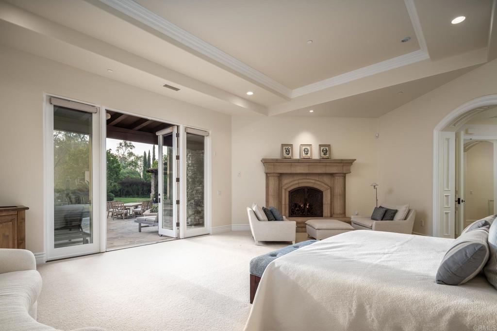 6627 Calle Ponte Bella