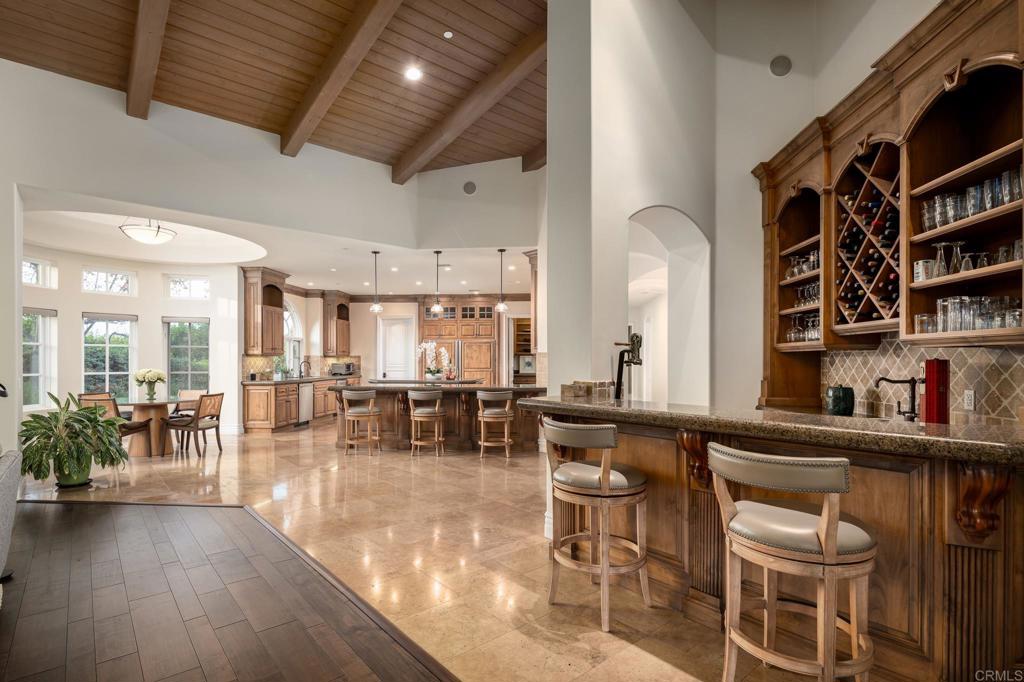 6627 Calle Ponte Bella