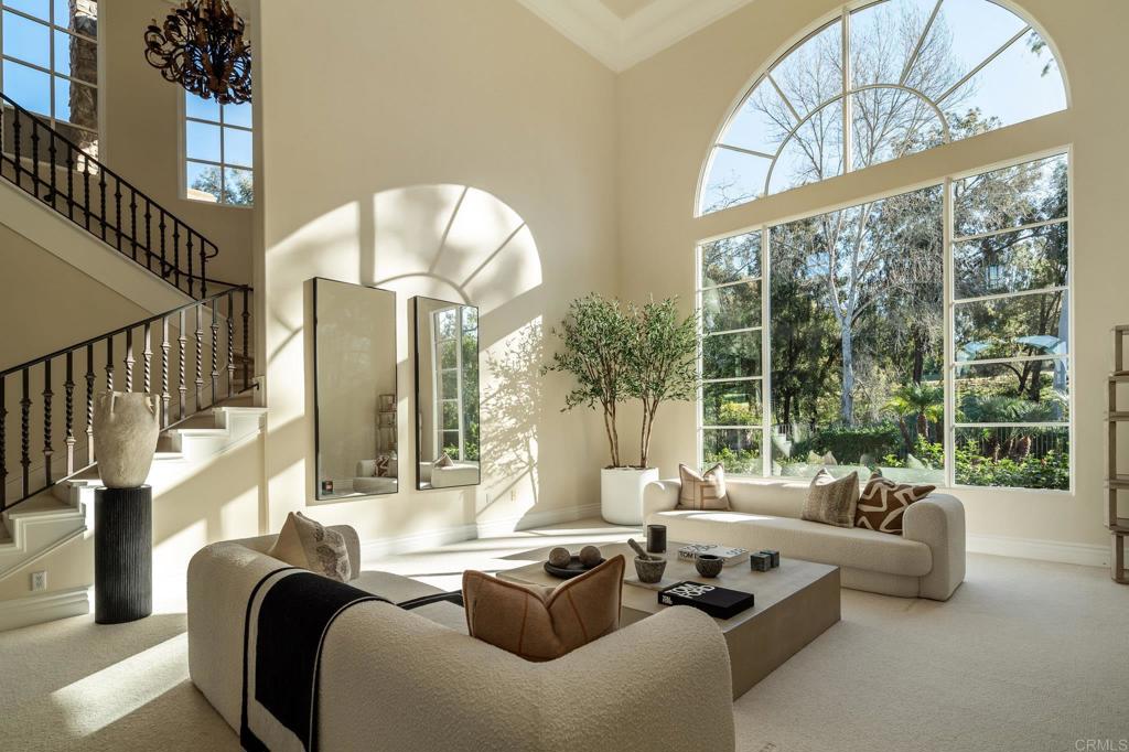 6627 Calle Ponte Bella