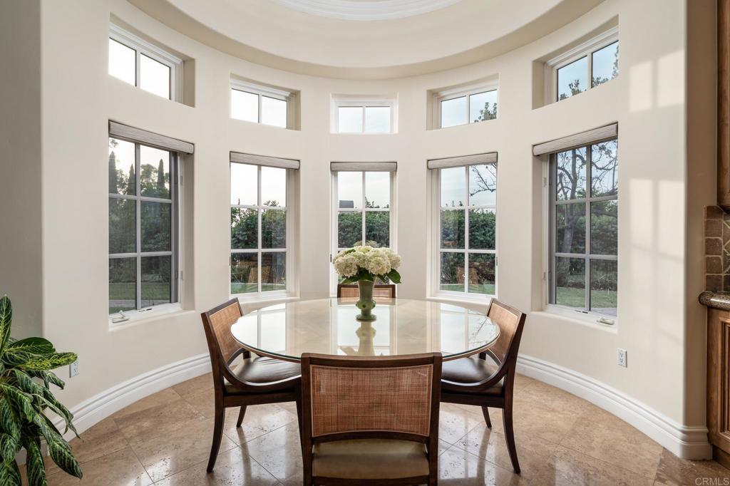 6627 Calle Ponte Bella