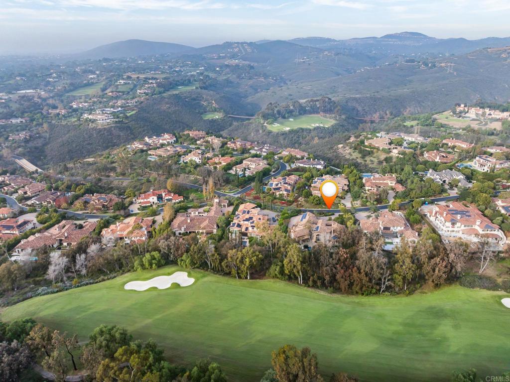 6627 Calle Ponte Bella