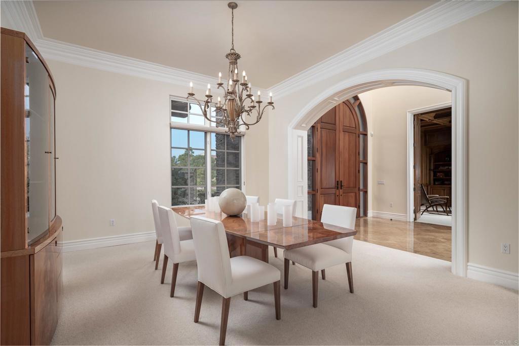 6627 Calle Ponte Bella