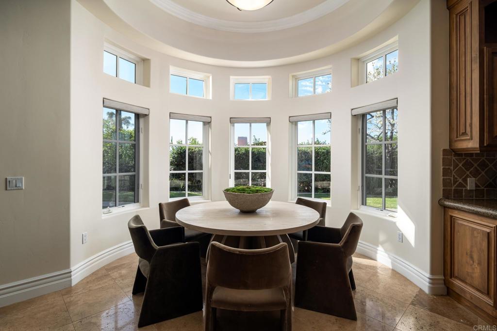 6627 Calle Ponte Bella