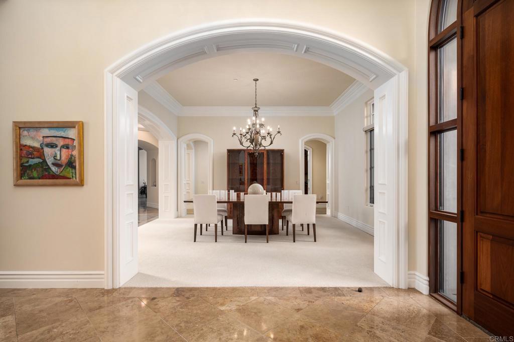 6627 Calle Ponte Bella