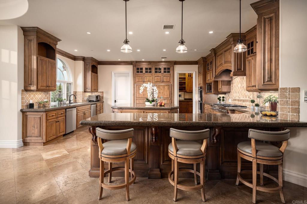 6627 Calle Ponte Bella