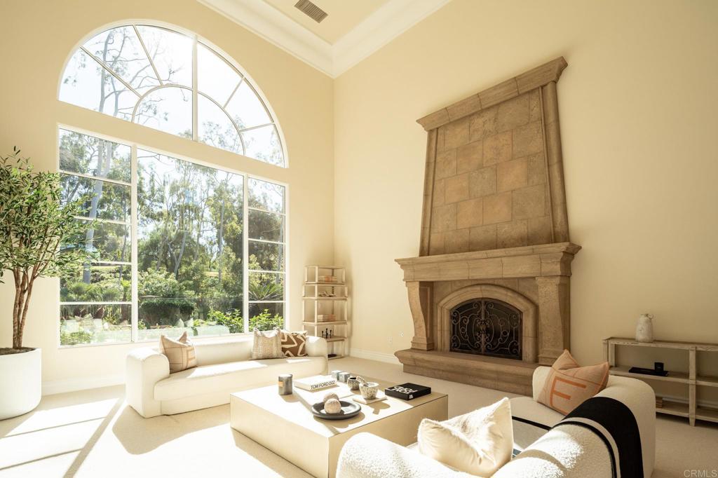 6627 Calle Ponte Bella