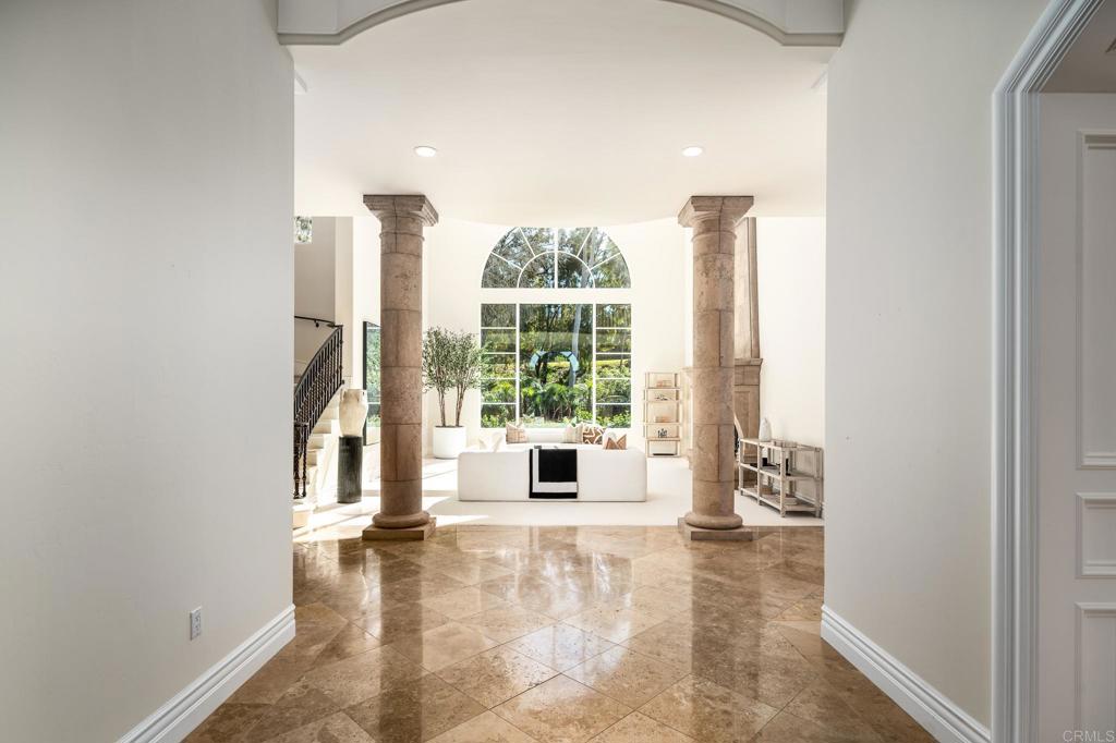 6627 Calle Ponte Bella