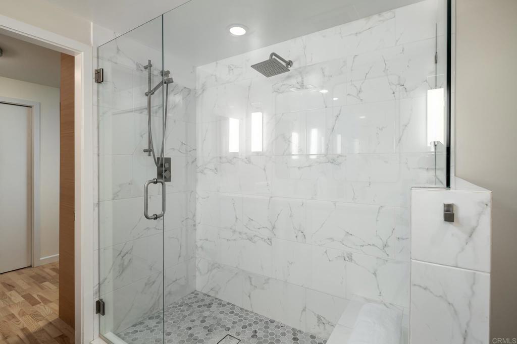 1431 Pacific Highway 315