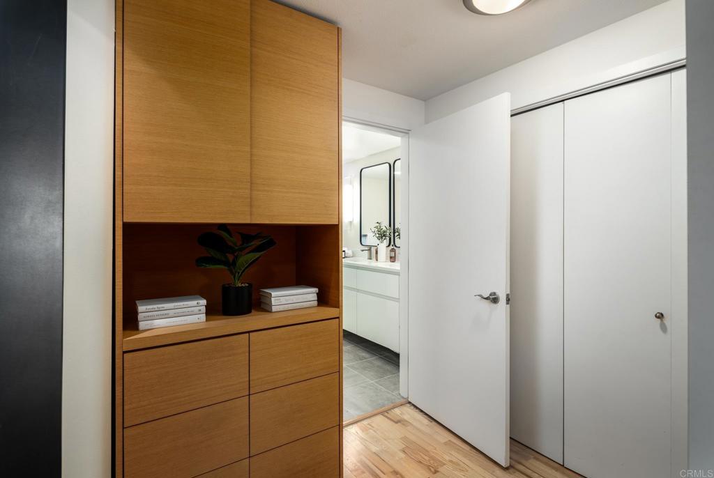 1431 Pacific Highway 315