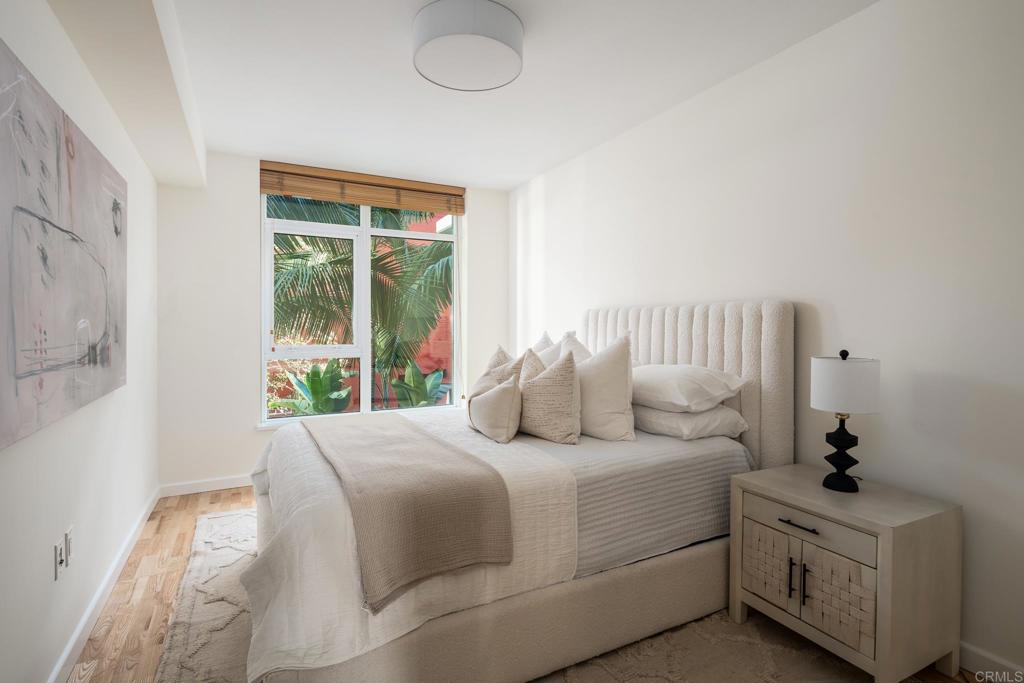 1431 Pacific Highway 315