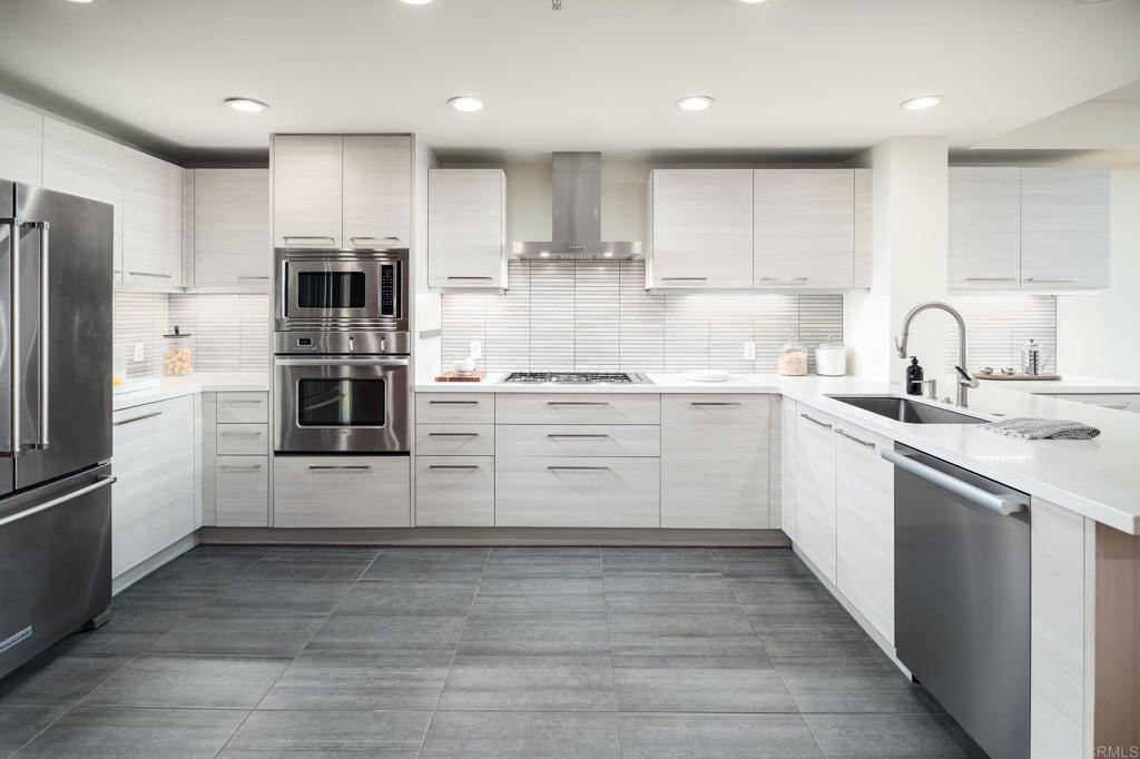 1431 Pacific Highway 315