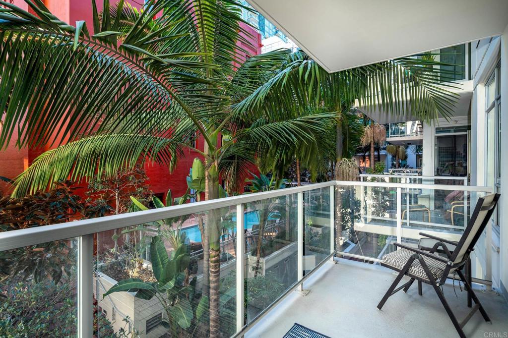 1431 Pacific Highway 315