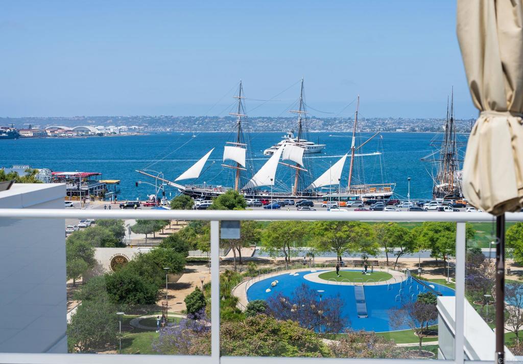 1431 Pacific Highway 315