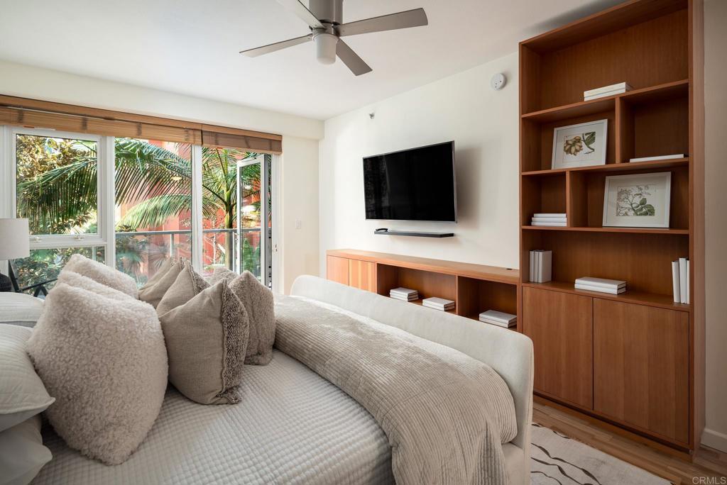 1431 Pacific Highway 315