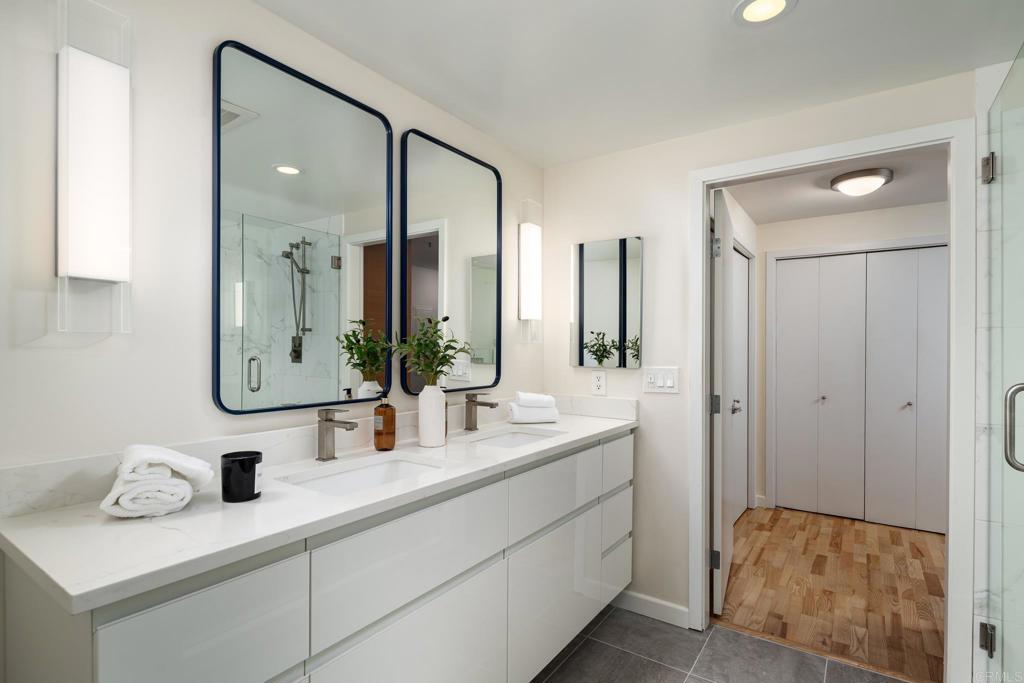 1431 Pacific Highway 315