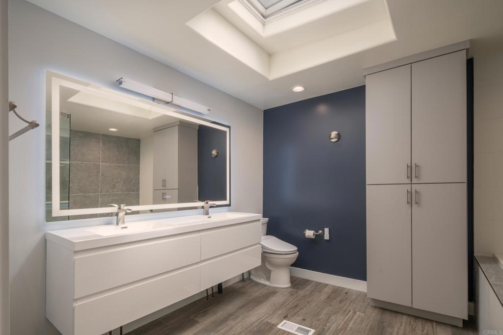 6550 Ponto Dr 138