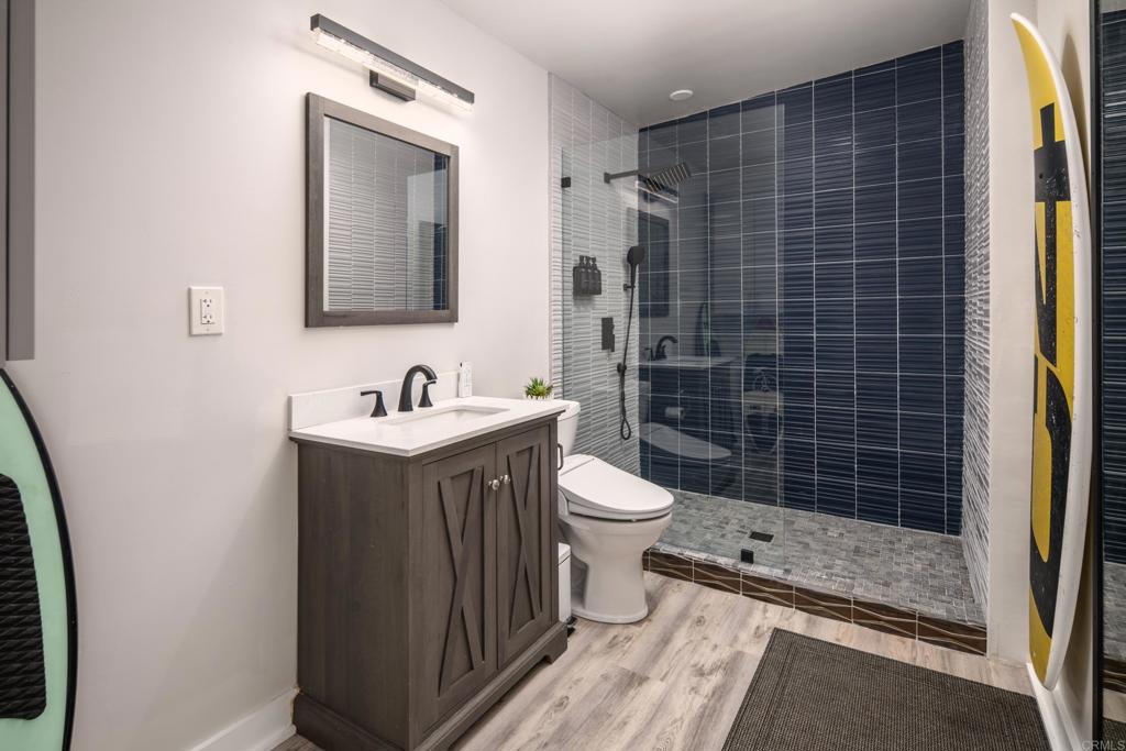 6550 Ponto Dr 138