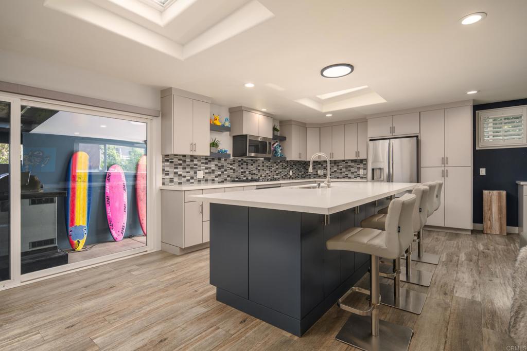 6550 Ponto Dr 138