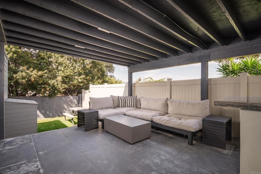 6550 Ponto Dr 138
