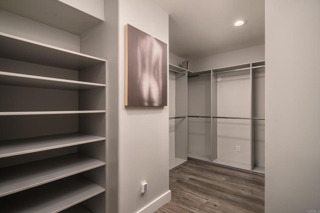 6550 Ponto Dr 138