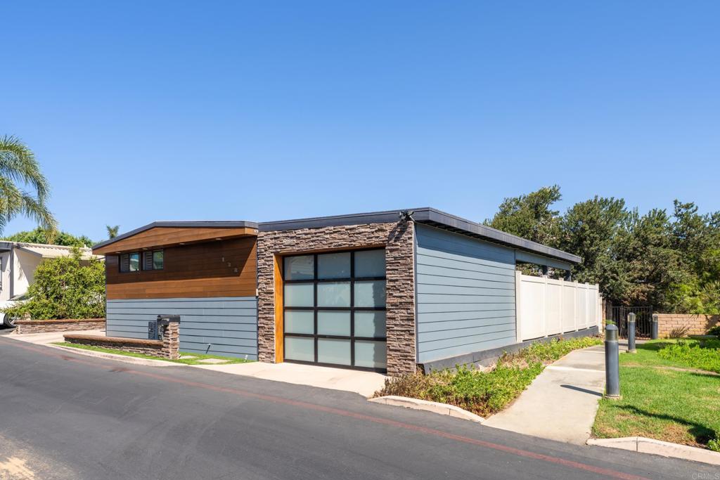 6550 Ponto Dr 138