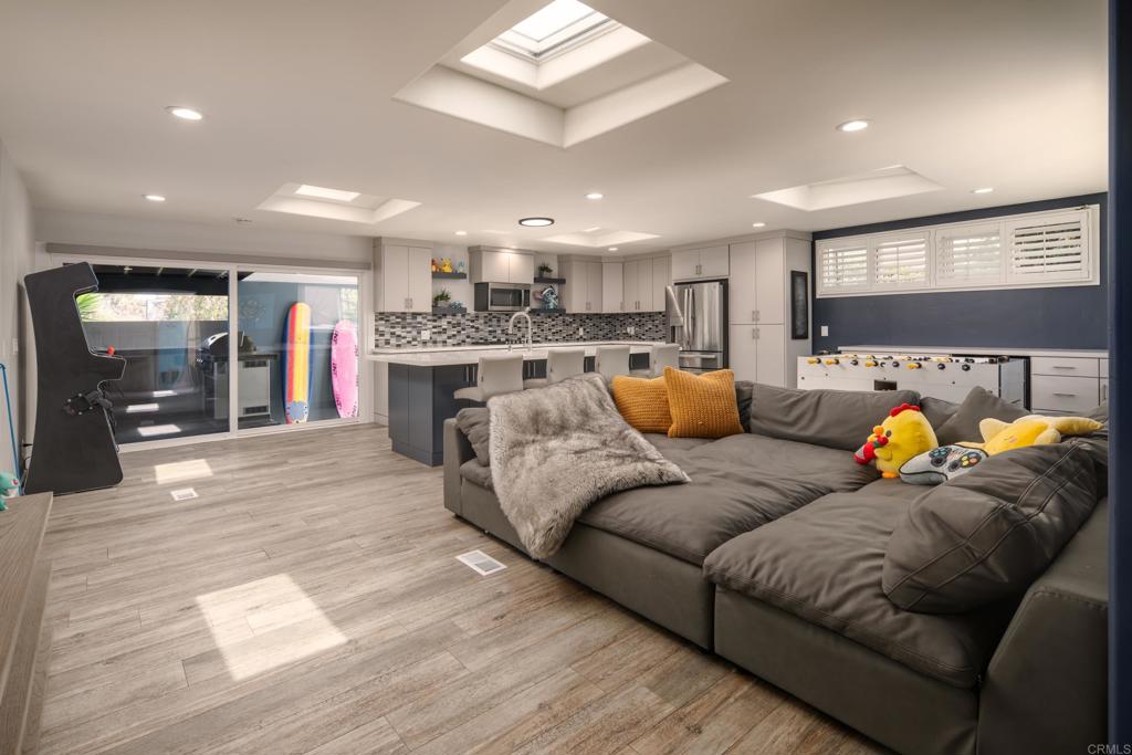 6550 Ponto Dr 138
