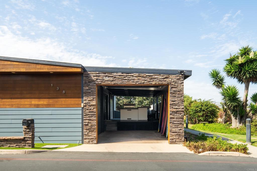 6550 Ponto Dr 138