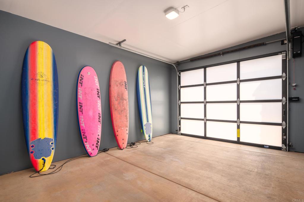 6550 Ponto Dr 138