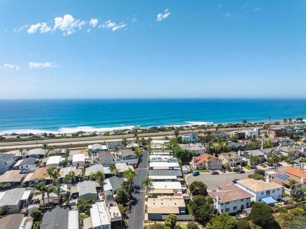 6550 Ponto Dr 138