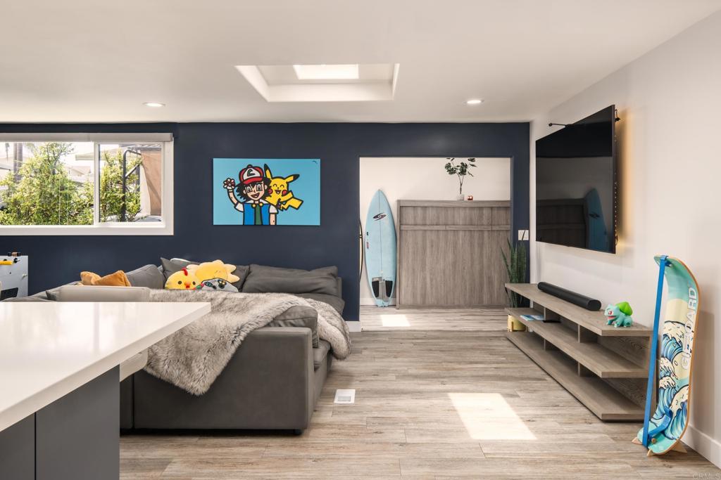6550 Ponto Dr 138