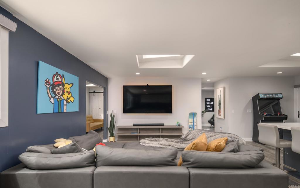 6550 Ponto Dr 138