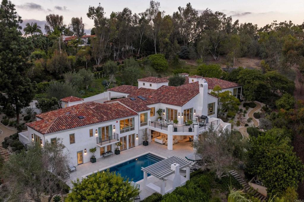 5315 La Crescenta Road