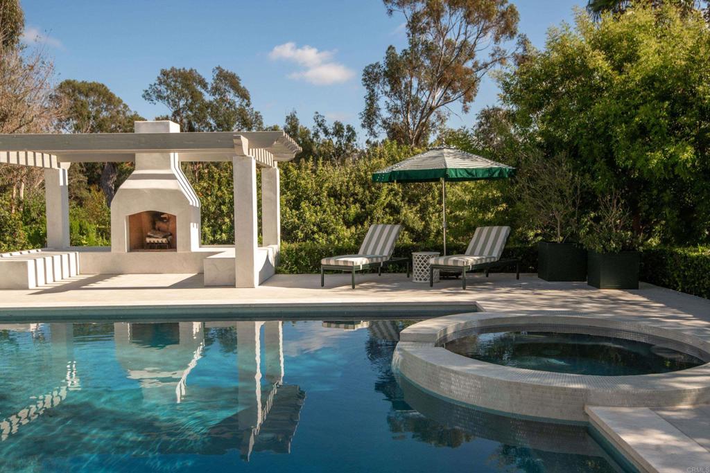 5315 La Crescenta Road