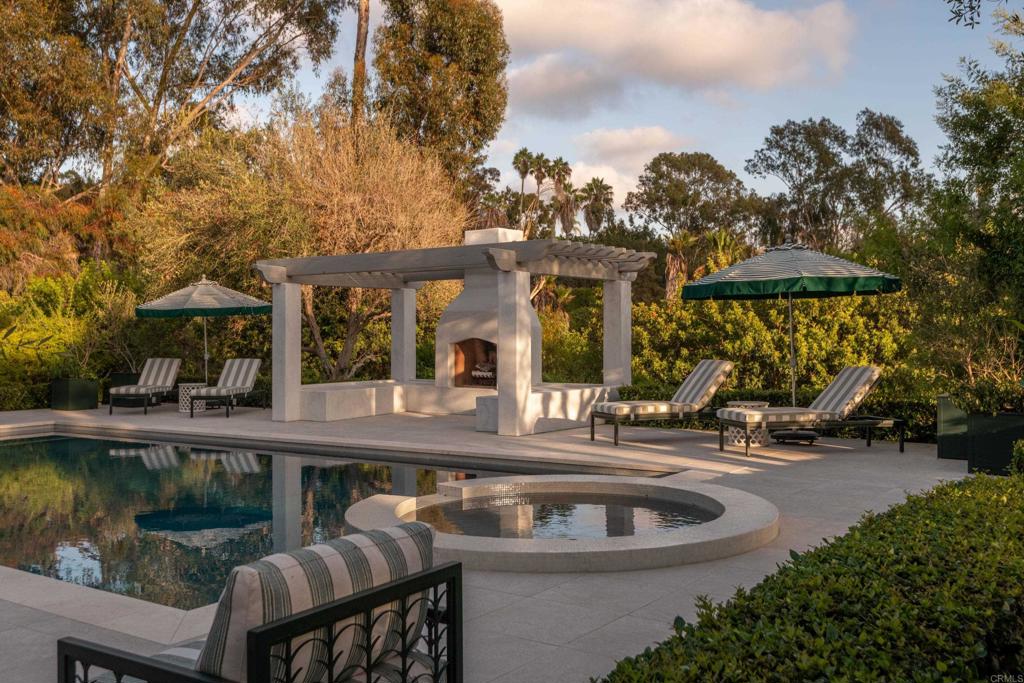 5315 La Crescenta Road