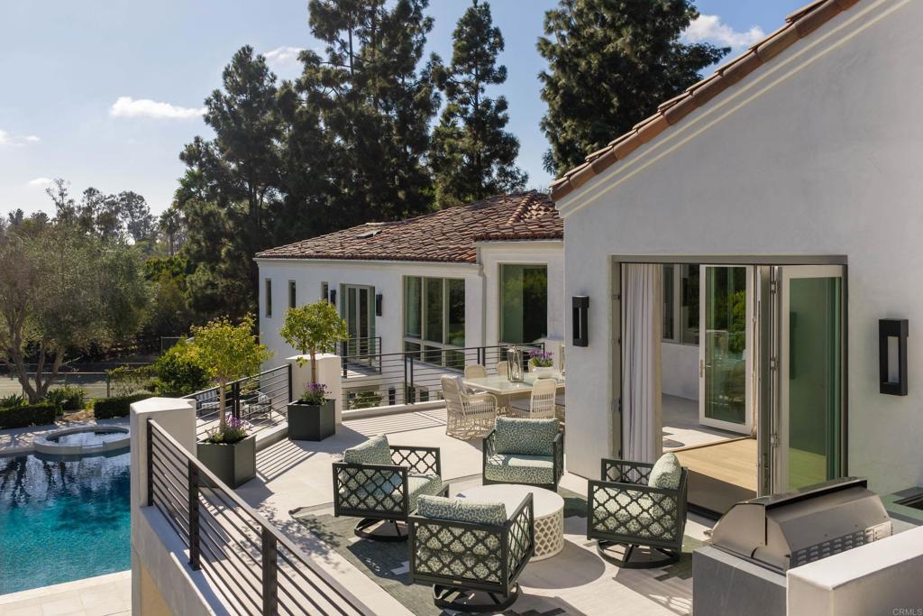 5315 La Crescenta Road