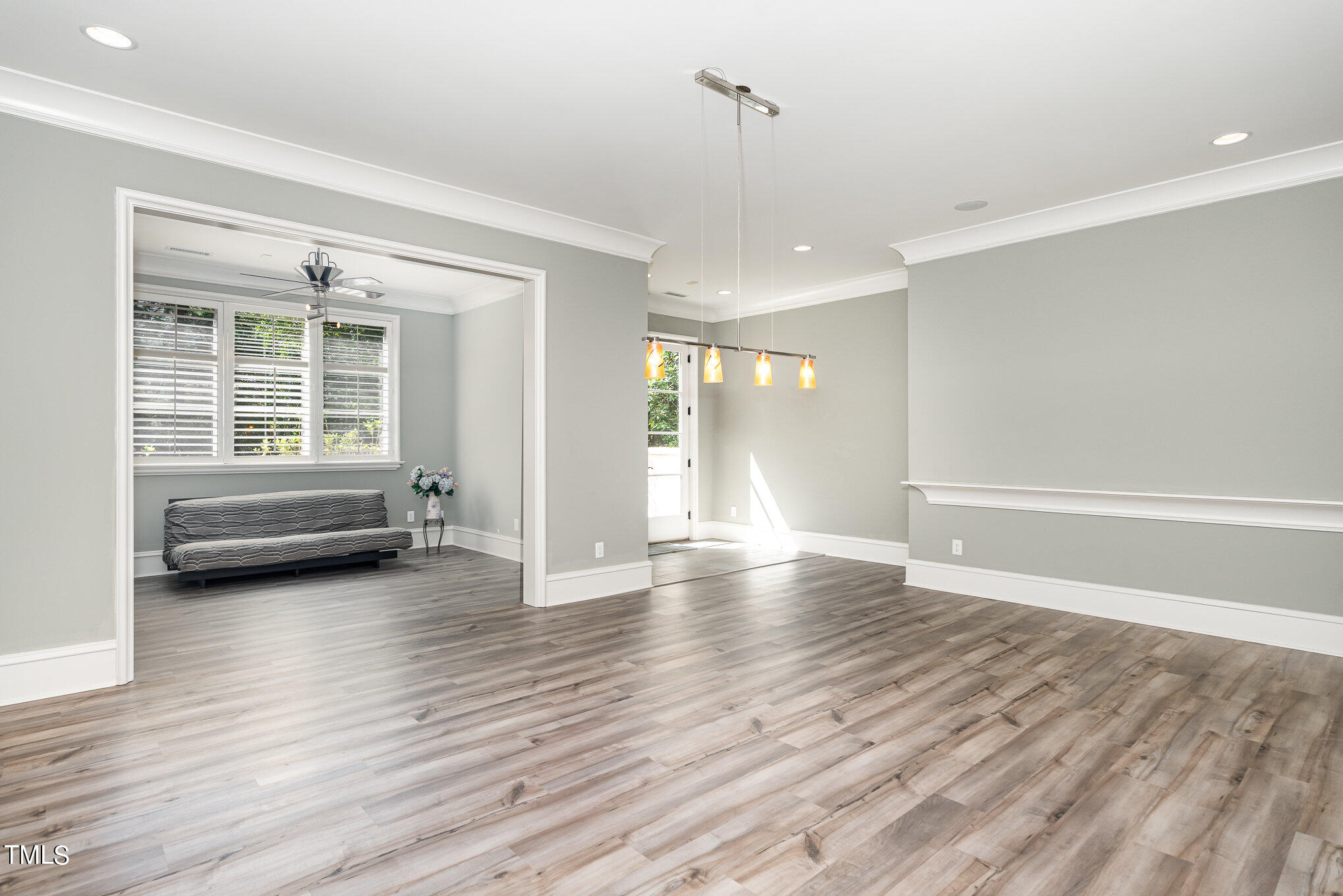 10120 Lobley Hill Lane