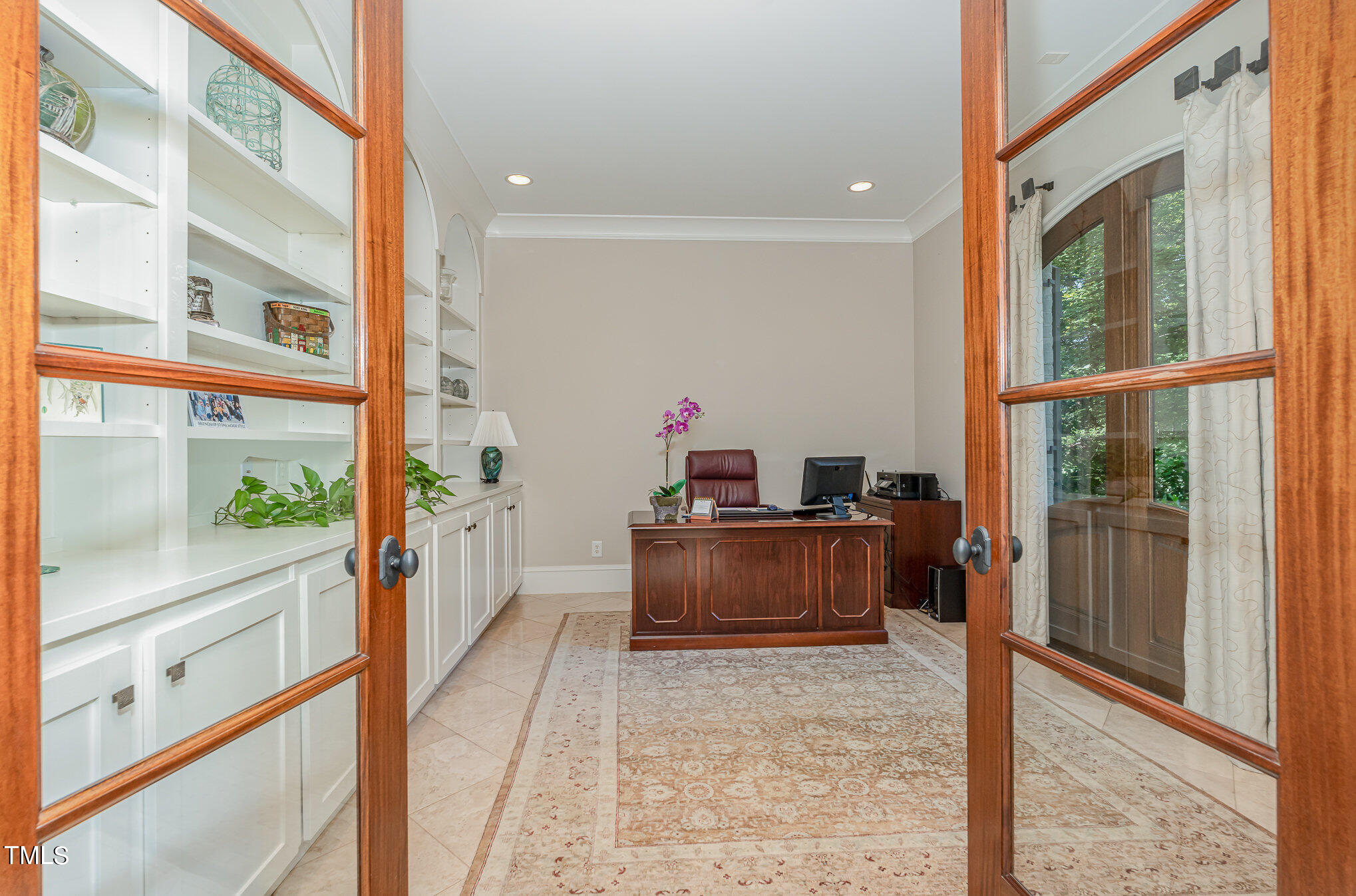 10120 Lobley Hill Lane