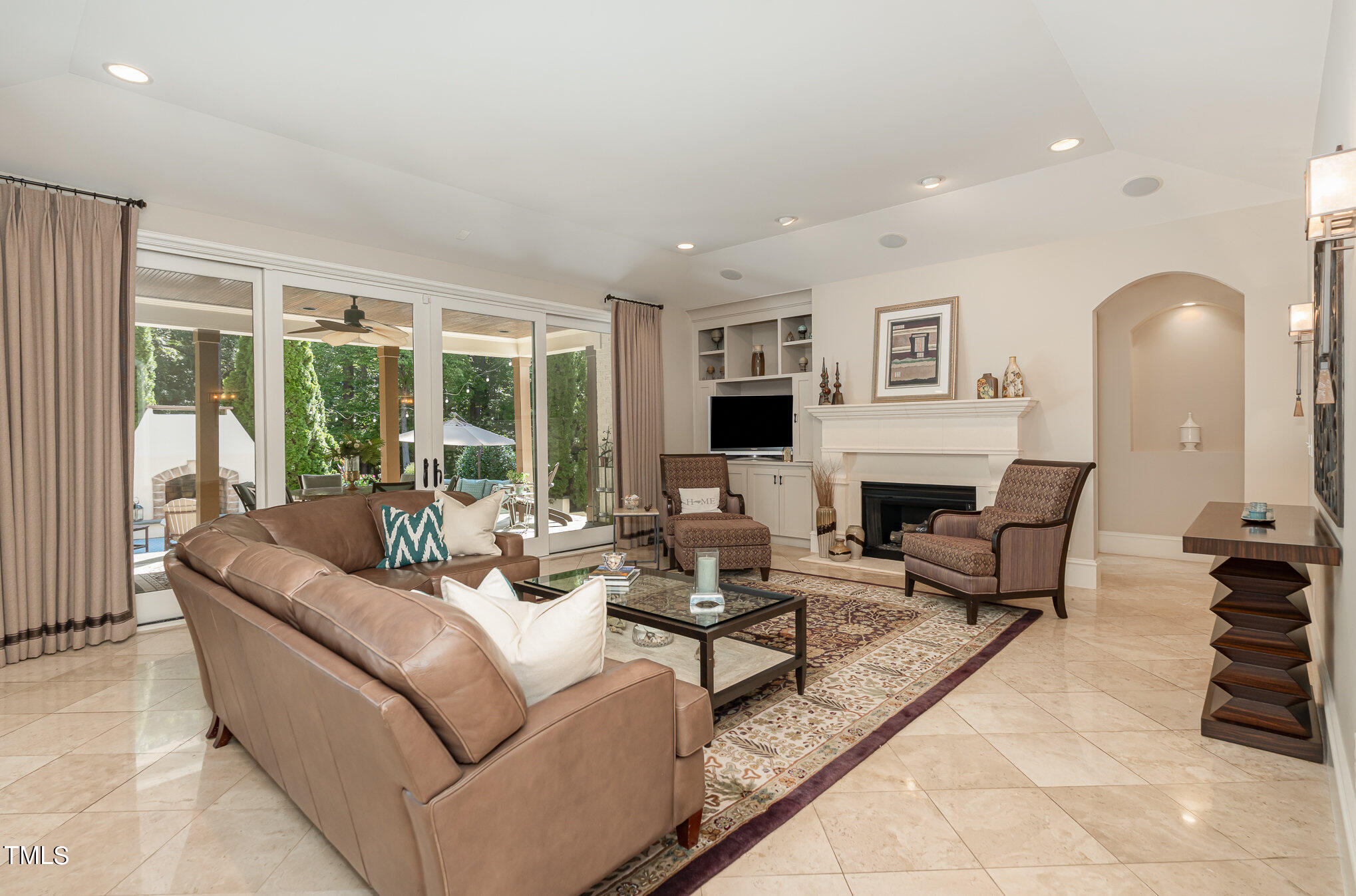 10120 Lobley Hill Lane