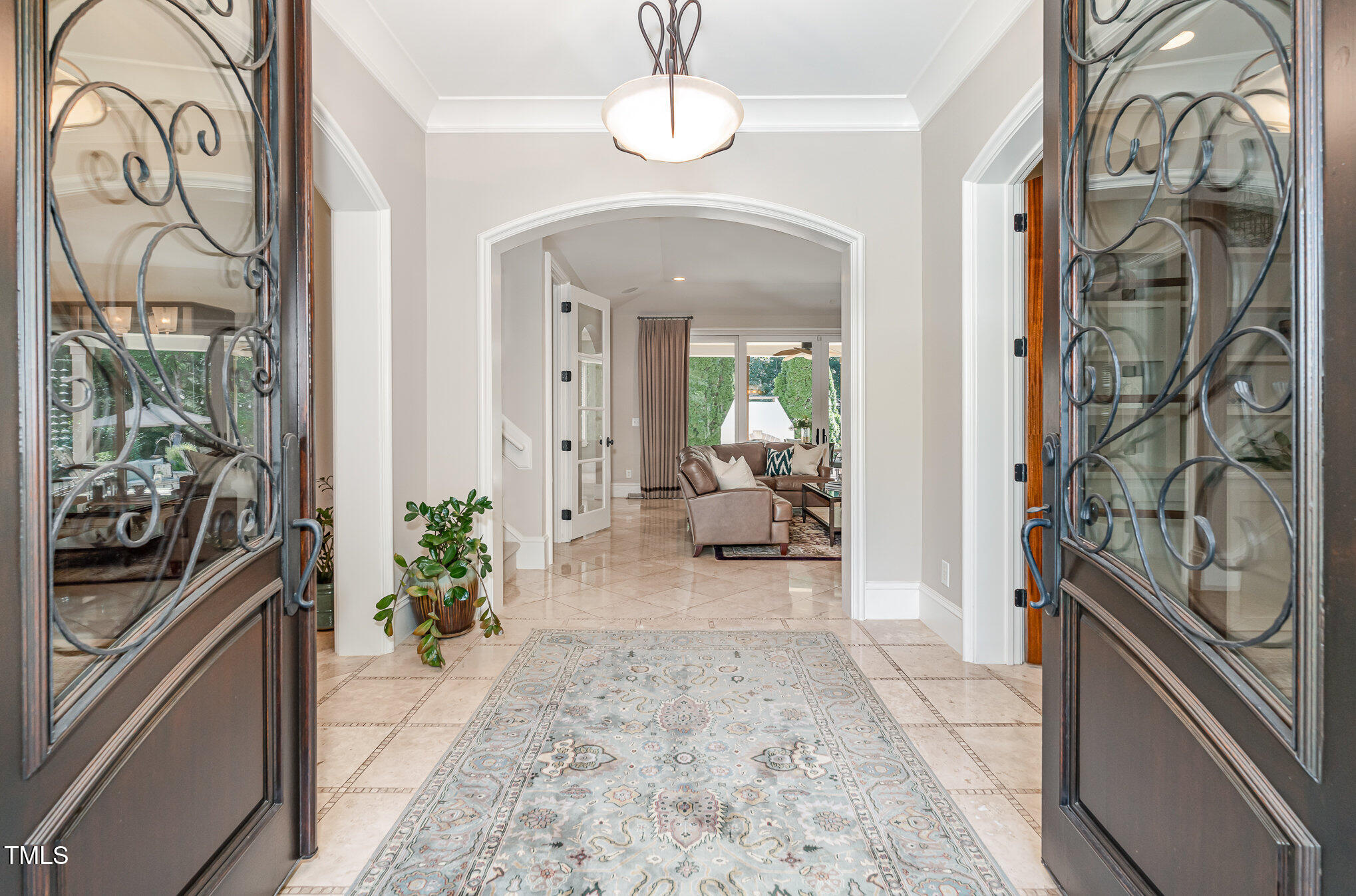 10120 Lobley Hill Lane