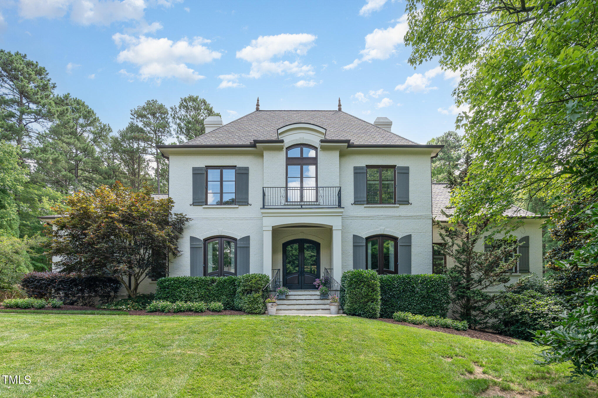 10120 Lobley Hill Lane