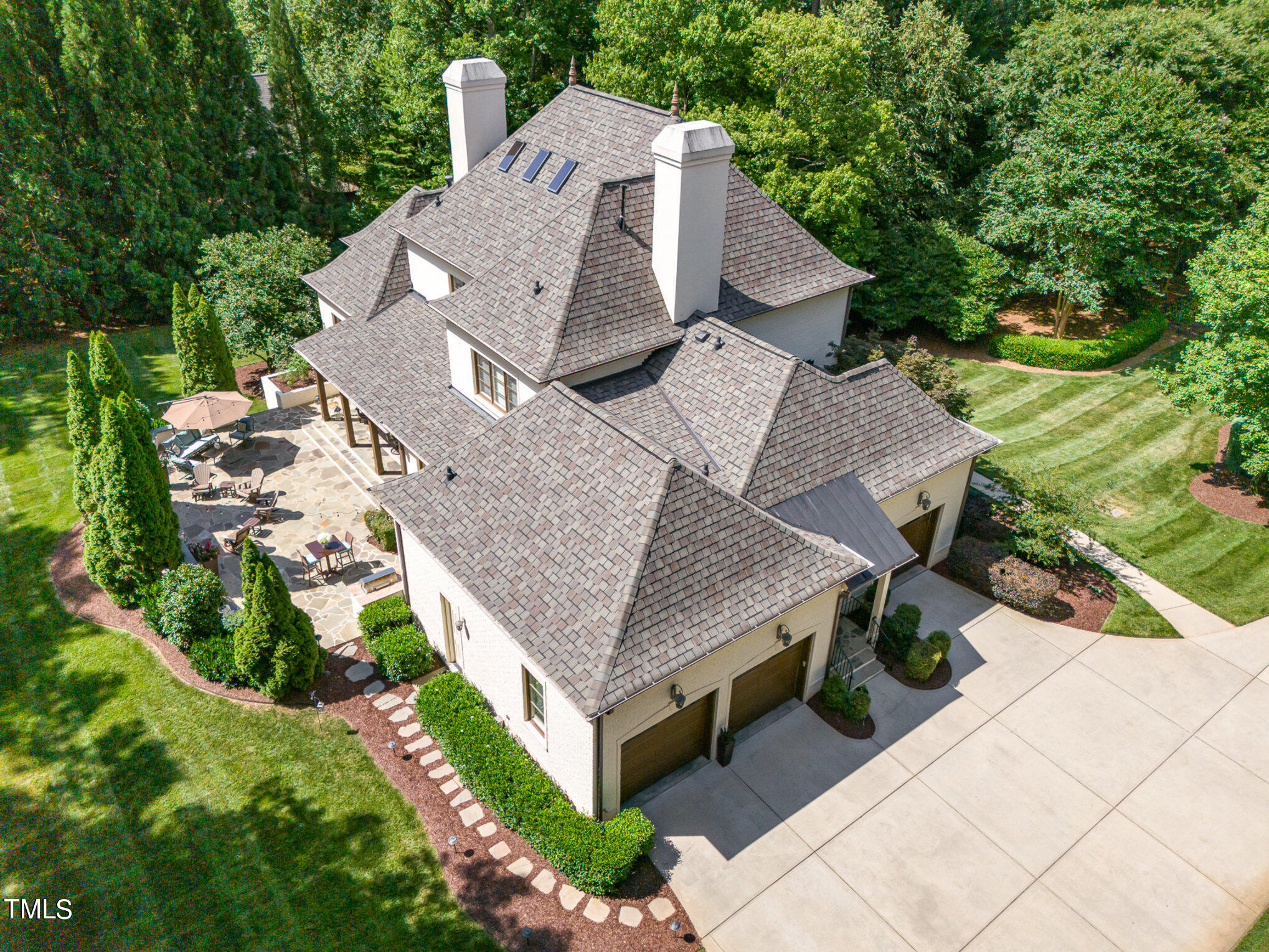 10120 Lobley Hill Lane