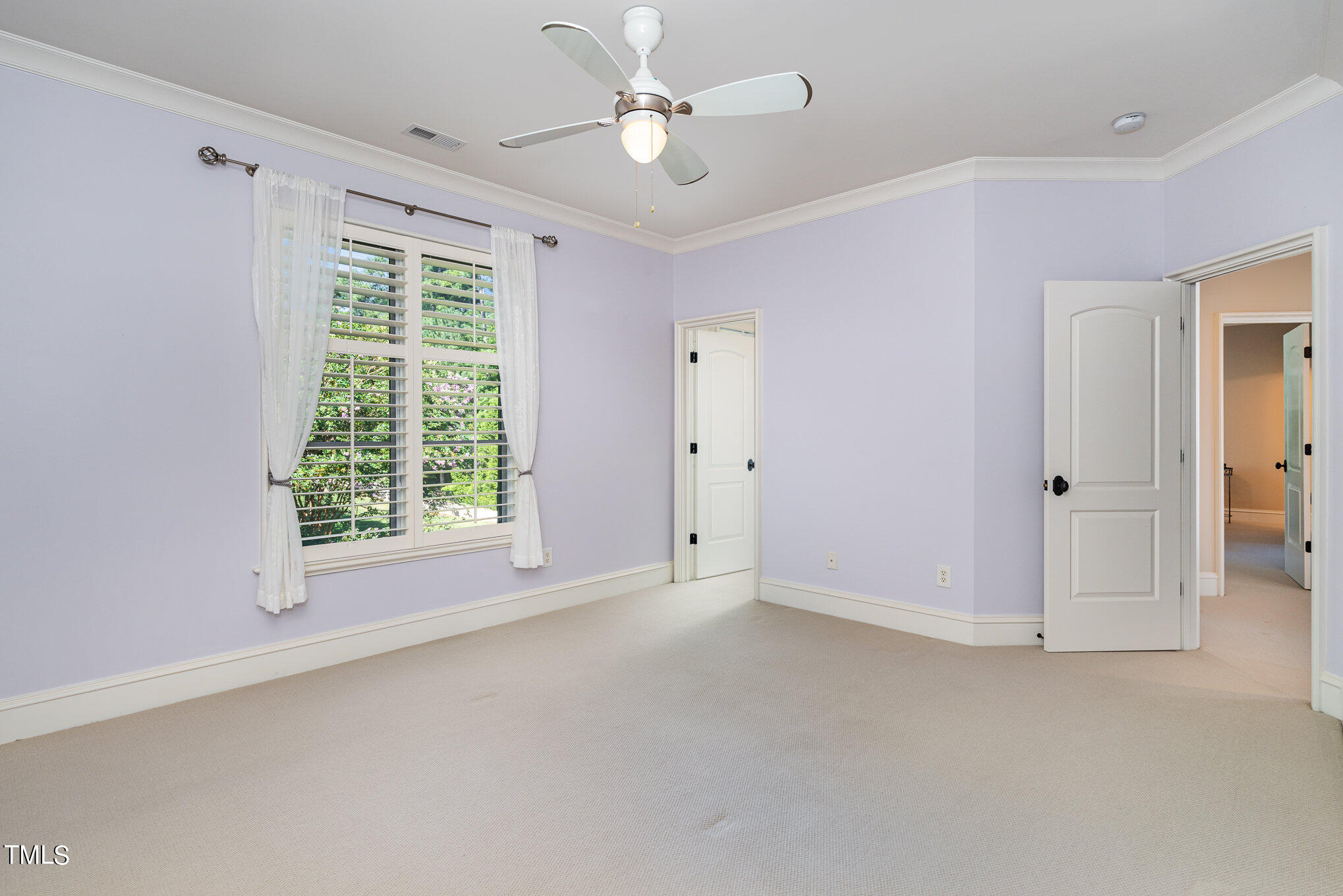 10120 Lobley Hill Lane