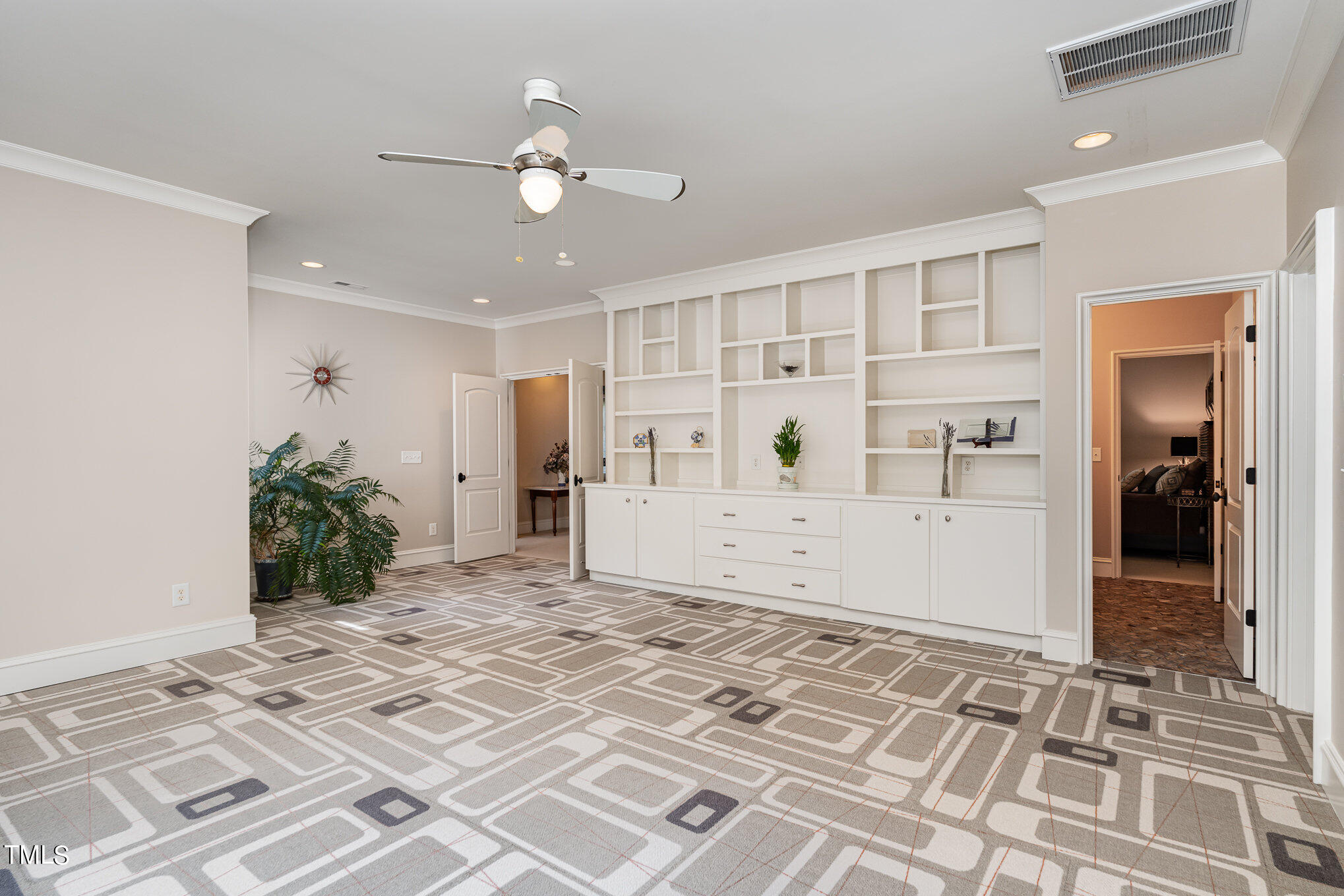 10120 Lobley Hill Lane