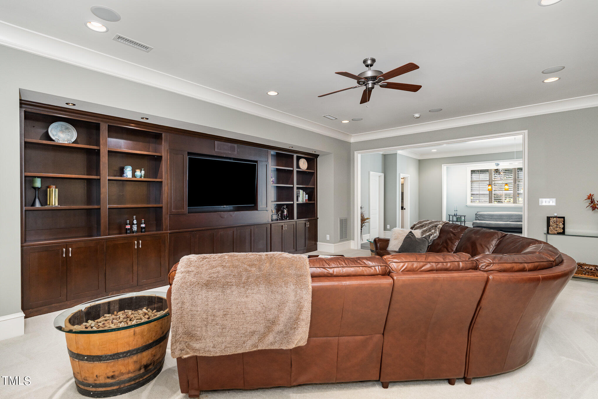 10120 Lobley Hill Lane