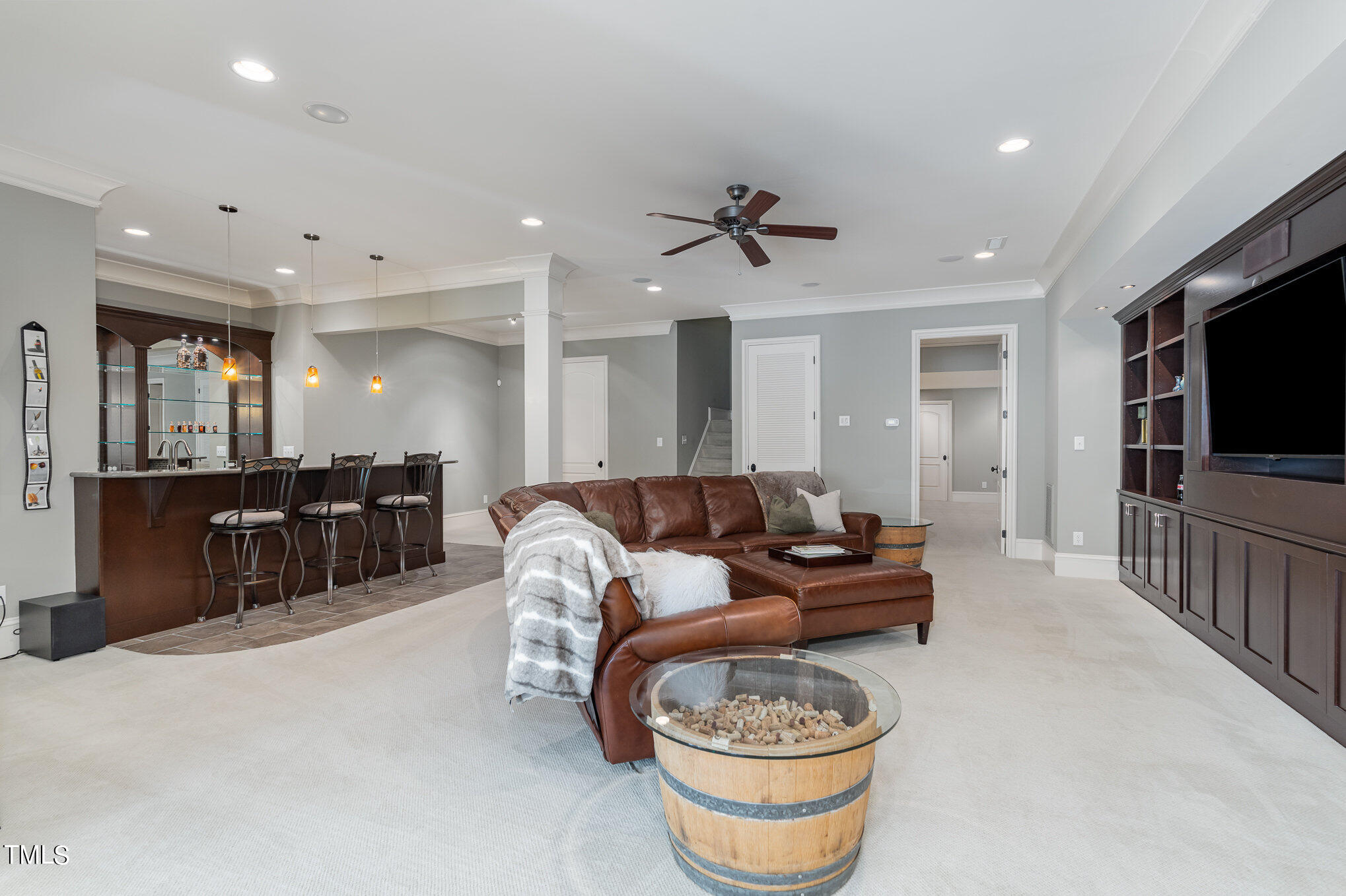 10120 Lobley Hill Lane