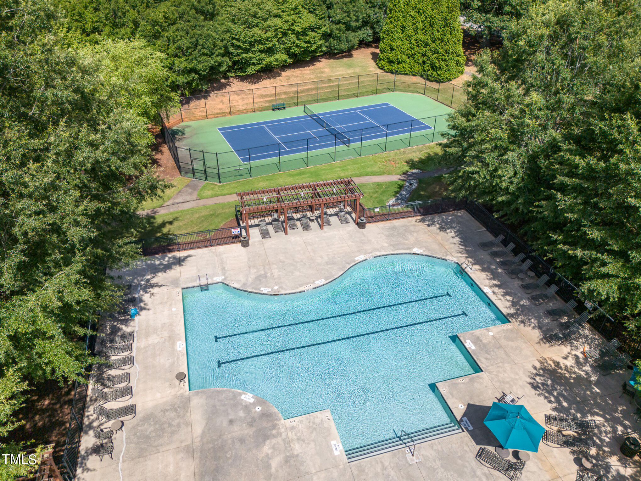 10120 Lobley Hill Lane
