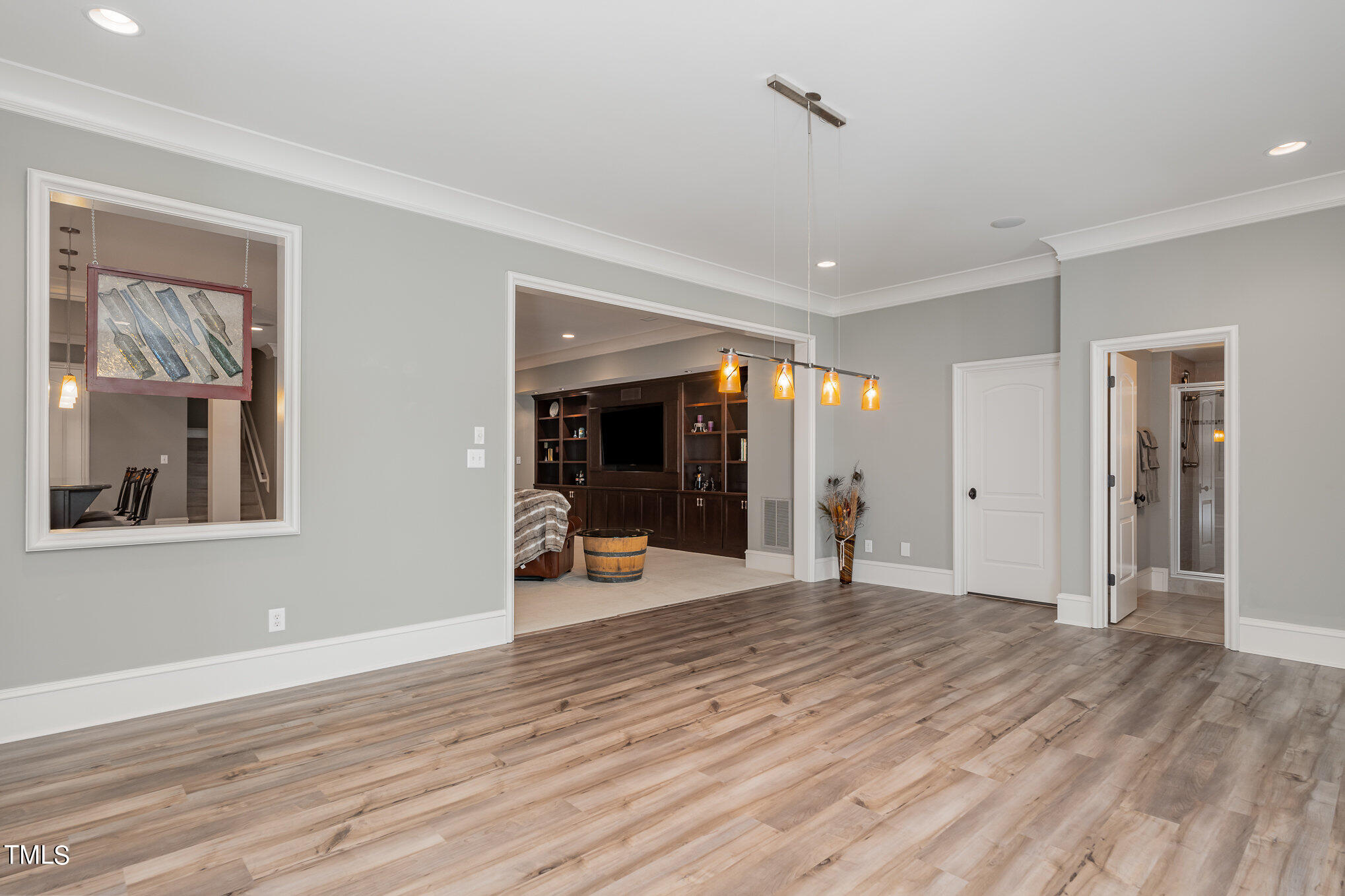 10120 Lobley Hill Lane